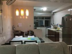 Blk 52 Strathmore Avenue (Queenstown), HDB 4 Rooms #116046582